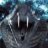 lord_61