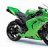 murat_zx6