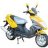 emreyol23