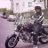 engin139
