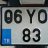 basaran86