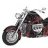 sogulcan