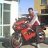 rallas