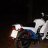MaDMaX