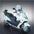 AFE02