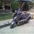 sparco55