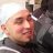 genc_erdal