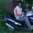 muhammed50