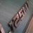 erkin_125mt