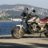 ismail_w