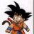 songoku