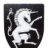 Unicorn Knight