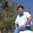 GÜÇLÜ1