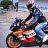 honda_guney
