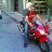 Khons