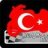 -AMCA-