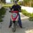 sed22