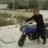 ciks33