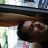 cckhy1