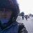 BIKER _BOYZ