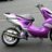 aerox_rr