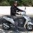 erodesign