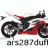 ars287duff