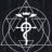 purgatory
