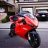 rsc86