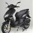 koray01