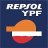 repsolypf