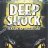 DeepShock