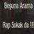 can_dosay