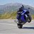 beatiful_motor