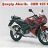 CBR125_ERZİNCANLI
