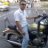 safak52