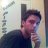 Rauf_ant