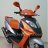 maygun90