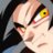 son-goku