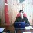 yalnız kovboy