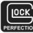 glock