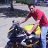 Nidasan