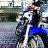 maxx75