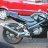 twıns_cbr125