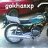 gokhanxp