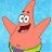 patrick