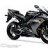 PaRiS-Zx10R