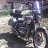 chopper250