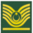 zagortenay