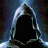 darkgt